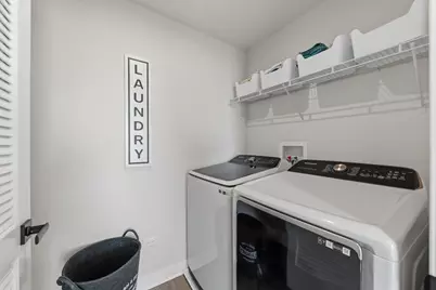 319 Atkinson Drive, Sugar Grove, IL 60554 - Photo 21