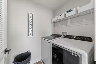 319 Atkinson Dr, Sugar Grove, IL 60554 - Photo 21