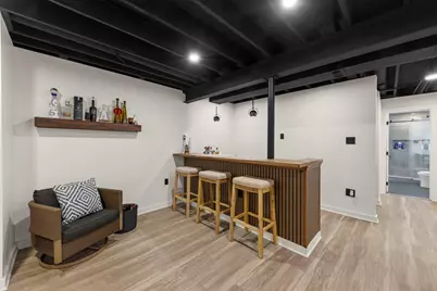 319 Atkinson Drive, Sugar Grove, IL 60554 - Photo 23