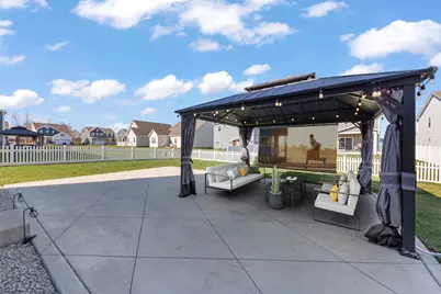 319 Atkinson Drive, Sugar Grove, IL 60554 - Photo 27