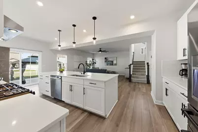 319 Atkinson Drive, Sugar Grove, IL 60554 - Photo 7