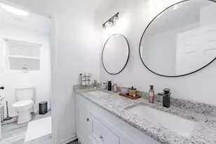 1480 Windflower Ct, Romeoville, IL 60446 - Photo 21
