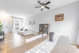1480 Windflower Ct, Romeoville, IL 60446 - Photo 9