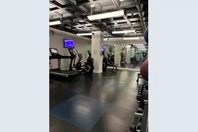 1720 Central Street #422, Evanston, IL 60201 - Photo 13