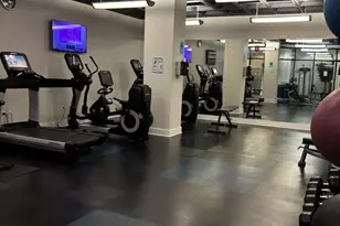 1720 Central St, Evanston, IL 60201 - Photo 13