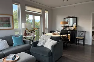 1720 Central St, Evanston, IL 60201 - Photo 3