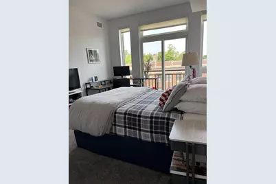 1720 Central Street #422, Evanston, IL 60201 - Photo 11