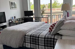 1720 Central St, Evanston, IL 60201 - Photo 11