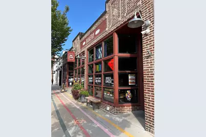 1720 Central Street #422, Evanston, IL 60201 - Photo 17