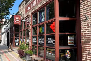 1720 Central St, Evanston, IL 60201 - Photo 17