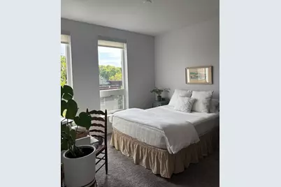 1720 Central Street #422, Evanston, IL 60201 - Photo 7