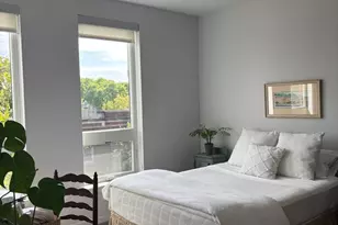 1720 Central St, Evanston, IL 60201 - Photo 7