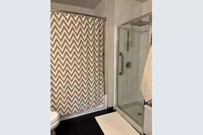 1720 Central Street #422, Evanston, IL 60201 - Photo 9