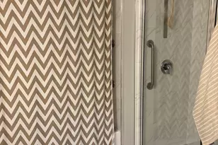 1720 Central St, Evanston, IL 60201 - Photo 9