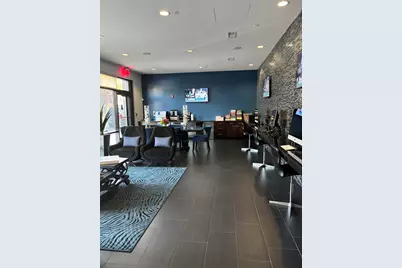 1720 Central Street #422, Evanston, IL 60201 - Photo 15