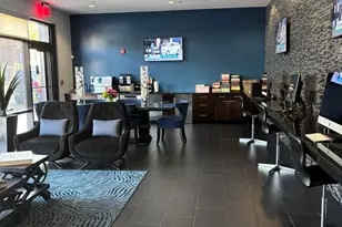 1720 Central St, Evanston, IL 60201 - Photo 15