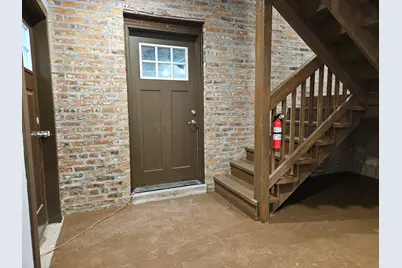 831 S Western Avenue #1F, Chicago, IL 60612 - Photo 17