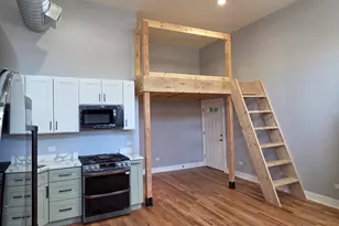 831 S Western Ave, Chicago, IL 60612 - Photo 5