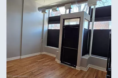 831 S Western Avenue #1F, Chicago, IL 60612 - Photo 7