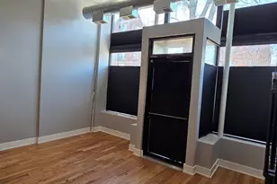 831 S Western Ave, Chicago, IL 60612 - Photo 7