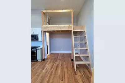 831 S Western Avenue #1F, Chicago, IL 60612 - Photo 11