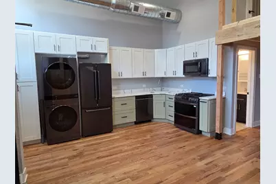 831 S Western Avenue #1F, Chicago, IL 60612 - Photo 3