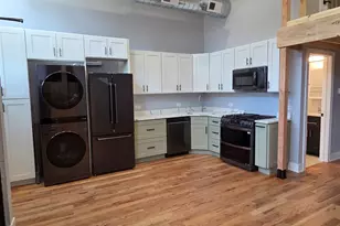 831 S Western Ave, Chicago, IL 60612 - Photo 3