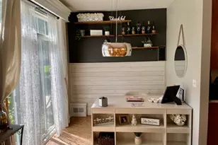 24358 Leski Ln, Plainfield, IL 60585 - Photo 5