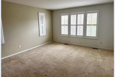 24358 Leski Lane, Plainfield, IL 60585 - Photo 9