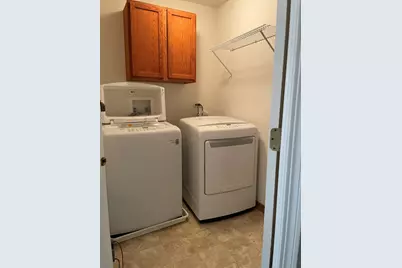 24358 Leski Lane, Plainfield, IL 60585 - Photo 7