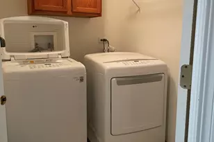 24358 Leski Ln, Plainfield, IL 60585 - Photo 7