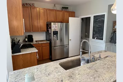 24358 Leski Lane, Plainfield, IL 60585 - Photo 3