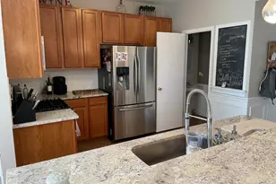 24358 Leski Ln, Plainfield, IL 60585 - Photo 3