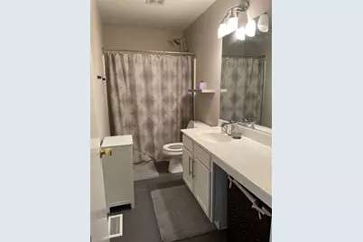 24358 Leski Lane, Plainfield, IL 60585 - Photo 15