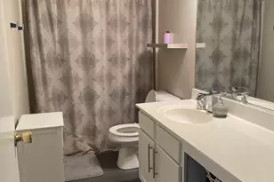 24358 Leski Ln, Plainfield, IL 60585 - Photo 15