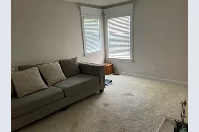 24358 Leski Lane, Plainfield, IL 60585 - Photo 13