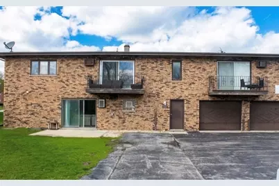 5739 129th Street #1B, Crestwood, IL 60418 - Photo 11