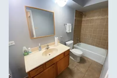 5739 129th Street #1B, Crestwood, IL 60418 - Photo 5