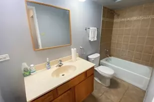 5739 129th St, Crestwood, IL 60418 - Photo 5