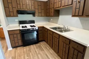 5739 129th St, Crestwood, IL 60418 - Photo 3