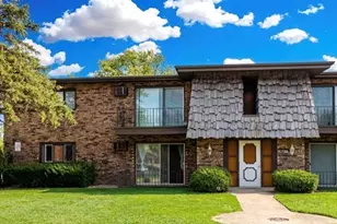 5739 129th St, Crestwood, IL 60418 - Photo 1