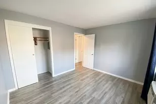 5739 129th St, Crestwood, IL 60418 - Photo 7
