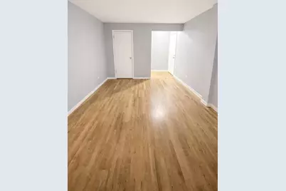 5739 129th Street #1B, Crestwood, IL 60418 - Photo 9