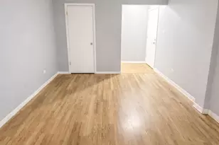 5739 129th St, Crestwood, IL 60418 - Photo 9