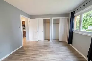 5739 129th St, Crestwood, IL 60418 - Photo 7