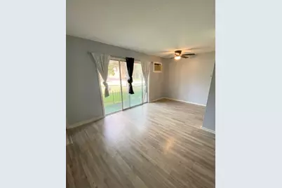 5739 129th Street #1B, Crestwood, IL 60418 - Photo 3