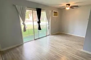 5739 129th St, Crestwood, IL 60418 - Photo 3