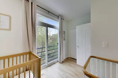 646 N Armour Street, Chicago, IL 60642 - Photo 25