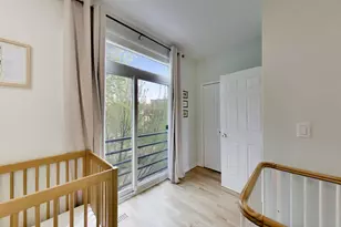 646 N Armour St, Chicago, IL 60642 - Photo 25
