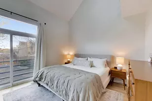 646 N Armour St, Chicago, IL 60642 - Photo 17